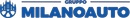 Logo Gruppo Milanoauto Srl
